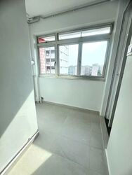 Blk 435 Hougang Avenue 8 (Hougang), HDB 4 Rooms #561595981